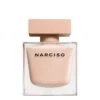 Narciso Rodriguez Narciso Poudree Eau De Parfum Spray 150 Ml Vapo