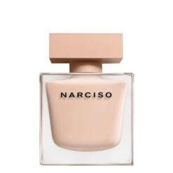 Narciso Rodriguez Narciso Poudree Eau De Parfum Spray 150 Ml Vapo