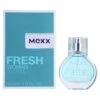 Mexx Fresh Woman Eau De Toilette 30 Ml Spray