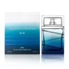 Jasper Conran Blue Eau De Toilette 75 Ml Spray