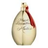 Agent Provocateur Maitresse Eau De Parfum 30 Ml Spray