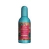Tesori D'oriente PROFUMO AYURVEDA 100 ML