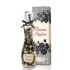 Christina Aguilera Eau De Parfum 30 Ml Spray