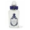 Penhaligon's Endymion Eau De Cologne 100 Ml Spray