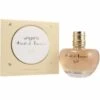 Emanuel Ungaro Fruit D'Amour Gold Eau De Toilette 100 Ml Spray