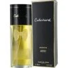 Gres Parfums Cabochard Eau De Parfum 100 Ml Spray