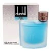Dunhill Pure Eau De Toilette 75 Ml Spray