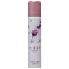 Mayfair Fleur Body Spray 75 Ml