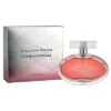 Celine Dion Sensational Eau De Toilette 50 Ml Spray