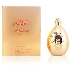 Agent Provocateur Maitresse Eau De Parfum 100 Ml Spray