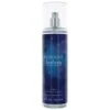 Britney Spears Midnight Fantasy Spray Corpo 240 Ml