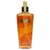 Victoria's Secret Amber Romance Fragrance Mist 250 Ml