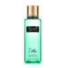 Victoria's Secret Exotic Fragrance Mist 250 Ml Spray