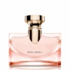 Bulgari Splendida Rose Rose 100 Ml Eau De Parfum EDP Profumo Donna
