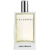 Paco Rabanne Calandre Eau De Toilette 100 Ml Spray