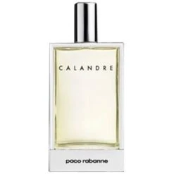 Paco Rabanne Calandre Eau De Toilette 100 Ml Spray