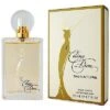 Celine Dion Signature Eau De Toilette 50 Ml Spray