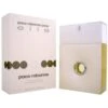 Paco Rabanne Pour Elle 50 Ml EDP Eau De Parfum