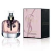 Yves Saint Laurent Mon Paris EDT Profumo Donna 50 ML