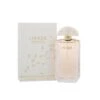 Lalique Eau De Toilette 50 Ml Spray