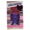 Justin Bieber Girlfriend Eau De Parfum 7.5 Ml Spray