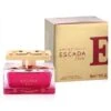 Escada Especially Elixir Eau De Parfum 30 Ml Spray