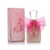Juicy Couture Viva La Juicy Rose Eau De Parfum 50 Ml Spray