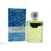 Rochas Eau De Rochas Eau De Toilette 220 Ml Spray