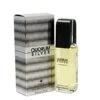 Antonio Puig Quorum Silver Eau De Toilette 50 Ml Spray
