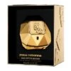 Paco Rabanne Lady Million Eau De Parfum 80 Ml Spray Edizione Monopoly