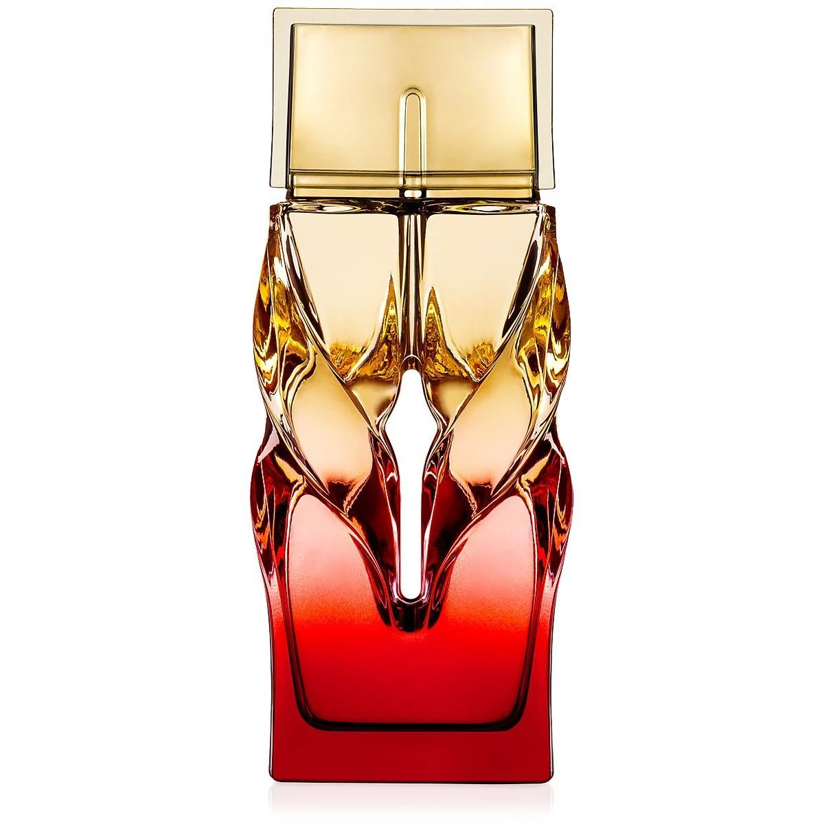 Christian Louboutin Tornade Blonde Eau De Parfum 80 Ml Spray 1 Christian Louboutin Tornade Blonde Eau De Parfum 80 Ml Spray