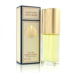Estee Lauder White Linen Eau De Parfum 30 Ml Spray 1 Estee Lauder White Linen Eau De Parfum 30 Ml Spray