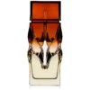 Christian Louboutin Bikini Questa Sera Eau De Parfum 80 Ml Spray