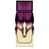 Christian Louboutin Trouble In Heaven Eau De Parfum 80 Ml Spray