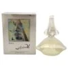 Salvador Dali Salvador Dalì Dalì Eau De Toilette 100 Ml Spray