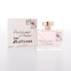 John Galliano Parlez-Moi D'Amour Eau De Toilette 80 Ml Spray