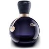 Lacoste Eau De Lacoste Sensuelle Eau De Parfum 90 Ml Spray