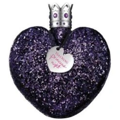 Vera Wang Princess Night Eau De Toilette 50 Ml Spray