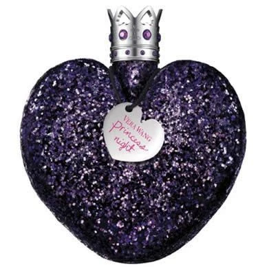 Vera Wang Princess Night Eau De Toilette 50 Ml Spray 1 Vera Wang Princess Night Eau De Toilette 50 Ml Spray