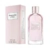Abercrombie & Fitch First Instinct For Her Eau De Parfum 30 Ml Spray