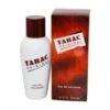 Maurer & Wirtz Tabac Original Eau De Cologne 300 Ml