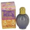 Taylor Swift Wonderstruck Eau De Parfum 5 Ml Mini