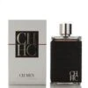 Carolina Herrera CH For Men Eau De Toilette 200 Ml Spray