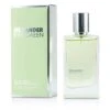 Jil Sander Evergreen Eau De Toilette 30 Ml Spray