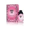 Anna Sui L'Amour Rose Eau De Parfum 50 Ml Spray