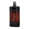 M&D HOMME INTENSE EDT 100 Ml VAPO