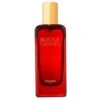 Hermès Hermes Rouge Hermes 100 Ml Eau De Toilette Edt Spray Profumo Donna