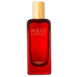 Hermès Hermes Rouge Hermes 100 Ml Eau De Toilette Edt Spray Profumo Donna