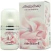 Cacharel Anais Anais 30 Ml Eau De Parfum Edp Profumo Donna