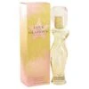 Jennifer Lopez Love And Glamour 50 Ml Eau De Parfum Edp Spray Profumo Donna